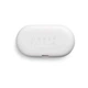 Наушники JBL Soundgear Sense White (JBLSNDGEARSNSWHT) - изображение 9
