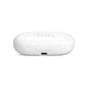 Наушники JBL Soundgear Sense White (JBLSNDGEARSNSWHT) - изображение 10