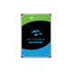 Жесткий диск 3.5" 16TB Seagate (ST16000VE004) - изображение 1