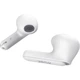 Наушники Trust Yavi Earphones White (25173) - изображение 9