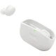 Навушники JBL Wave Buds 2 White (JBLWBUDS2WHT) - зображення 2