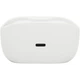 Навушники JBL Wave Buds 2 White (JBLWBUDS2WHT) - зображення 7
