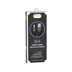 Дата кабель USB 2.0 AM to Micro 5P 1.0m 3A braided dark green SkyDolphin (USB-000584) - изображение 2