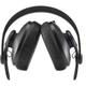 Навушники AKG (K361-BT) - зображення 2
