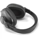 Навушники AKG (K361-BT) - зображення 5