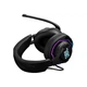 Навушники JBL Quantum 910 Black (JBLQ910WLBLK) - зображення 8