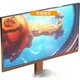 Кабель ZONWAN DB25 - DB25 M/M экранированный 1 м (ZW-DB25-01) - изображение 3