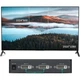 Разветвитель видеосигнала MT-Viki MT-DV2H DVI (1 вход, 2 виходи) - изображение 3