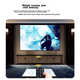 Инфракрасный удлинитель Biaze Set-Top Box 10 м (ZH255-Light-10m) - изображение 5