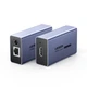 Удлинитель HDMI UGREEN AT303 к 150 м (55007) - изображение 1
