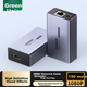 Удлинитель HDMI UGREEN AT303 к 150 м (55007) - изображение 5