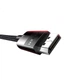 Кабель Ugreen DP121 DisplayPort - DisplayPort 1.4 8K 2 м (25955) - изображение 1
