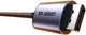 Переходник Ugreen USB Type-C - DisplayPort 1.4 8K@60Hz 3 м (25839) - изображение 1