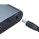 Разветвитель HDMI Philips 4K 1 вход на 2 виходи - изображение 3