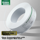 Кабель UGREEN телефонный RJ11 медный, 100 м, 80103 - изображение 8
