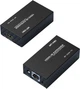 Удлинитель сигнала MT-Viki MT-ED04 к 50 м - изображение 1