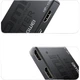 Разветвитель HDMI Shengwei HP-104 1x4 (4K/30 Гц) - изображение 2