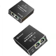 Сетевой адаптер BIAZE TT79 / Gigabit Ethernet - изображение 1