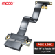 Райзер MOGE PCI-E x1 25 см (MC398125) - изображение 4