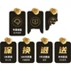Переключатель HDMI UGREEN 2.0 двунаправленный, 4K60Hz, 55006 - изображение 2