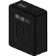 KVM-перемикач Tengjie Xing TJX-U30 2-портовий USB - зображення 3