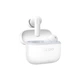 Наушники Oppo Enco Buds3 Pro Glaze White (ETEK1 Glaze White) - изображение 1