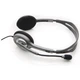 Наушники Logitech H111 Stereo Headset with 1*4pin jack (981-000593) - изображение 3