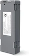 Акумулятор для дронів Ameta S20 Lite 3.7V 1600mAh - зображення 1