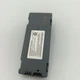 Акумулятор для дронів Ameta S20 Lite 3.7V 1600mAh - зображення 4