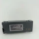 Акумулятор для дронів Ameta S20 Lite 3.7V 1600mAh - зображення 7