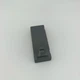 Акумулятор для дронів Ameta S20 Lite 3.7V 1600mAh - зображення 8
