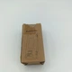 Акумулятор для дронів Ameta S20 Lite 3.7V 1600mAh - зображення 9