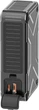 УМБ Sigma mobile X-power SI20A11QLX-DC 20000 mAh 65W Black (4827798844014) - изображение 5