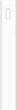 УМБ Xiaomi Mi Power Bank 3 20000 mAh USB-C 18W PLM18ZM White (VXN4258CN) - изображение 4