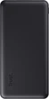 УМБ Trust Primo ECO 20000 mAh Black (TR24676) - изображение 1