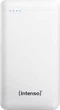 УМБ Intenso XS20000 20000 mAh White (PB930951) - изображение 1