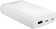 УМБ Intenso XS20000 20000 mAh White (PB930951) - изображение 3