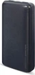 УМБ Gembird 20000 mAh Black (PB20-02) - изображение 2