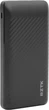 УМБ RZTK Power Bank 20000 mAh QC18W/PD20W Black (PB20RZ) - зображення 2