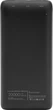 УМБ RZTK Power Bank 20000 mAh QC18W/PD20W Black (PB20RZ) - зображення 3