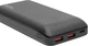УМБ RZTK Power Bank 20000 mAh QC18W/PD20W Black (PB20RZ) - зображення 6