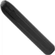 УМБ RZTK Power Bank 20000 mAh QC18W/PD20W Black (PB20RZ) - зображення 8