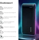 УМБ RZTK Power Bank 20000 mAh QC18W/PD20W Black (PB20RZ) - зображення 11