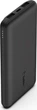 УМБ Belkin 15W 10000 mAh Black (BPB011BTBK) - зображення 2