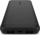 УМБ Belkin 15W 10000 mAh Black (BPB011BTBK) - зображення 4