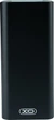 УМБ XO PB97 20000mAh 65W Fast Charging Black (1283126566141) - изображение 2