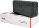 УМБ XO Power Bank 30000mAh PR189 QC&PD3.0 22.5W Black (101696) - изображение 5