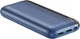 УМБ Remax Kiren Series PD20W+QC22.5W Fast Charging Power Bank 20000mAh (RPP-180 Blue) - изображение 1