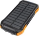 УМБ Choetech 10000mAh Black-Orange (B659-OR) - зображення 2