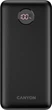 УМБ Canyon 20000 mAh PB-2002 Black (CNE-CPB2002B) - изображение 1